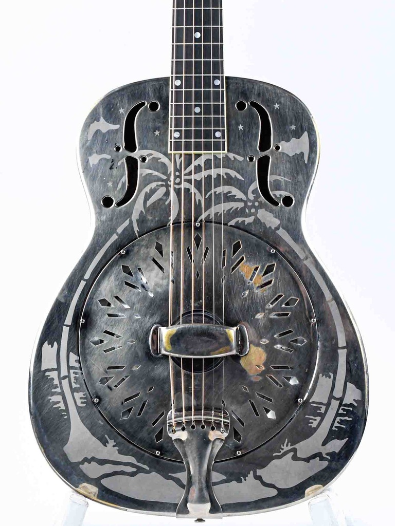 National Style O 14 Fret Replicon #25579-3.jpg