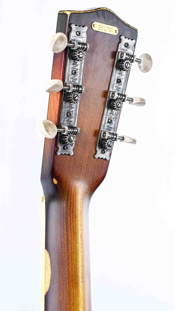 National Style O 14 Fret Replicon #25579-5.jpg