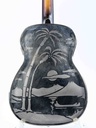 National Style O 14 Fret Replicon #25579-6.jpg