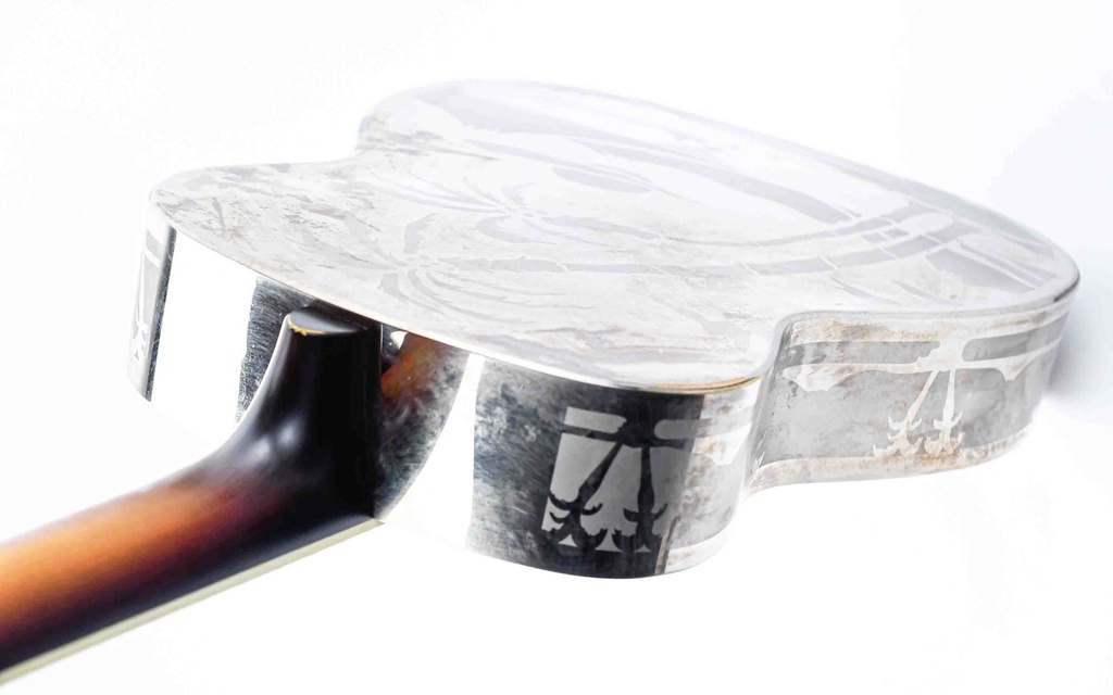 National Style O 14 Fret Replicon #25579-9.jpg