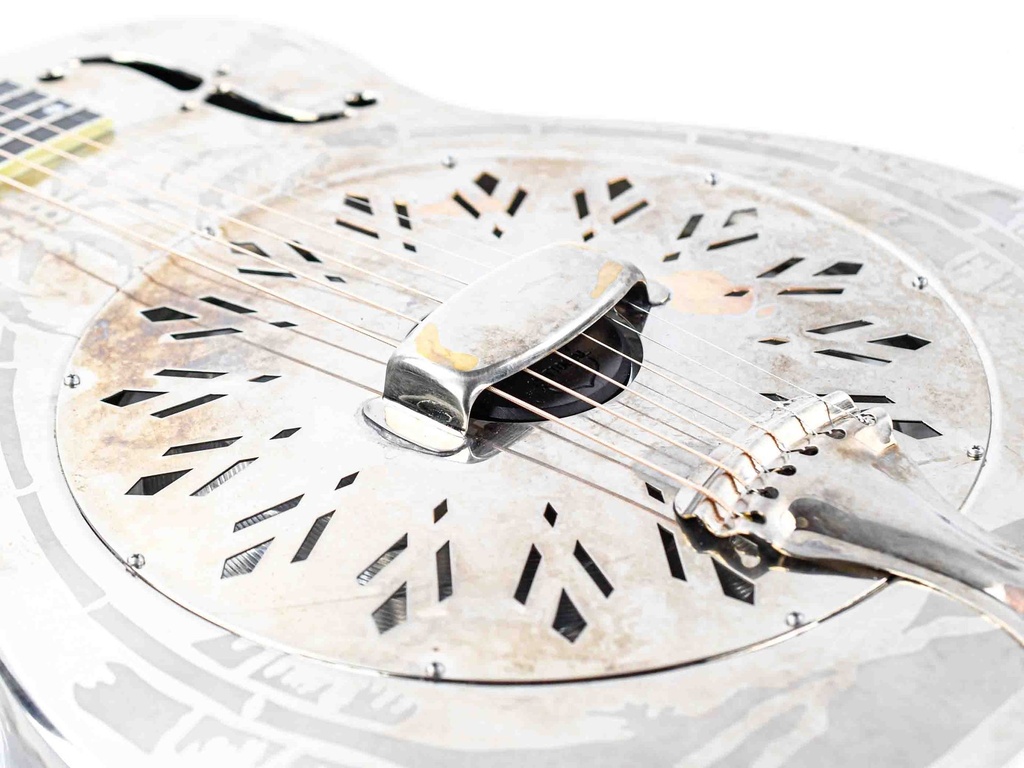 National Style O 14 Fret Replicon #25579-11.jpg