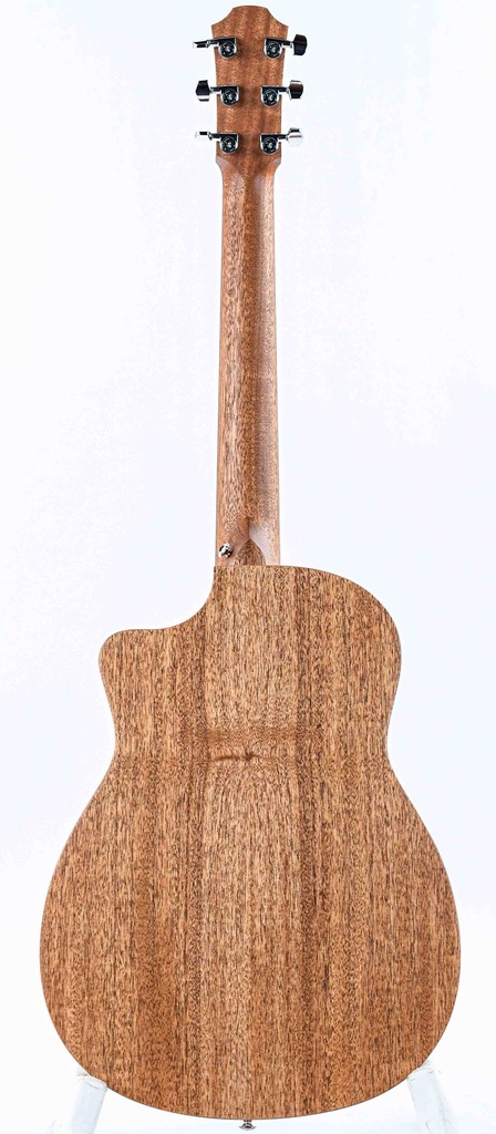 Furch Pioneer EM Travel Guitar-7.jpg
