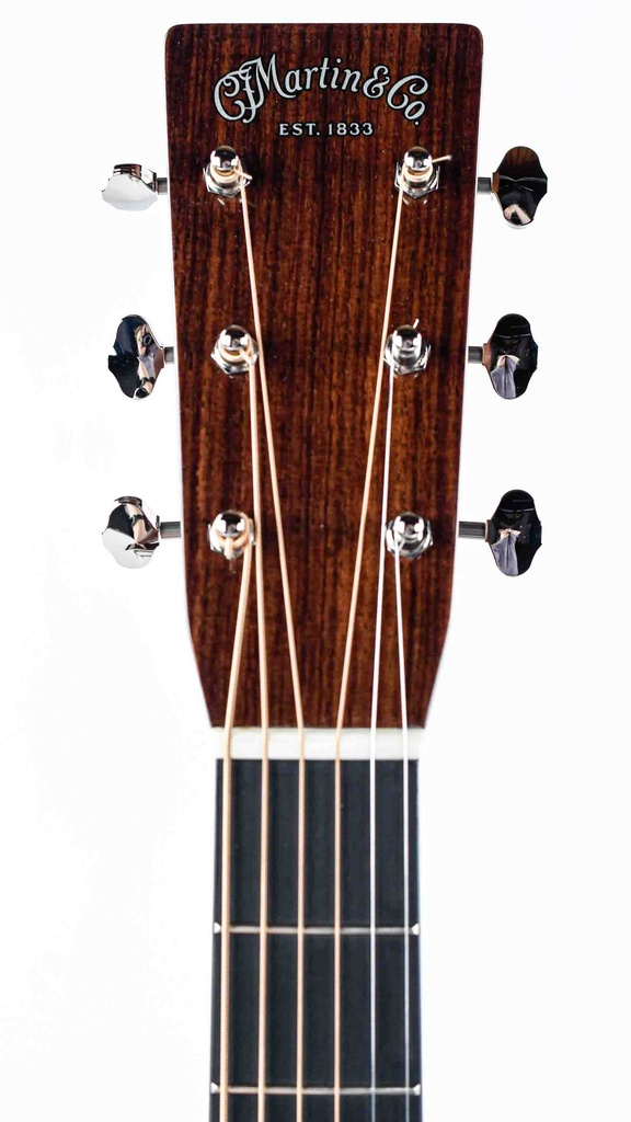 Martin OMJM Platinum 20th Anniversary Edition-4.jpg