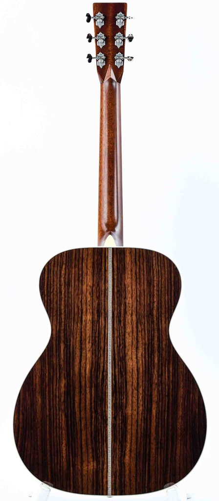 Martin OMJM Platinum 20th Anniversary Edition-7.jpg