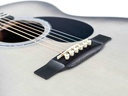 Martin OMJM Platinum 20th Anniversary Edition-10.jpg
