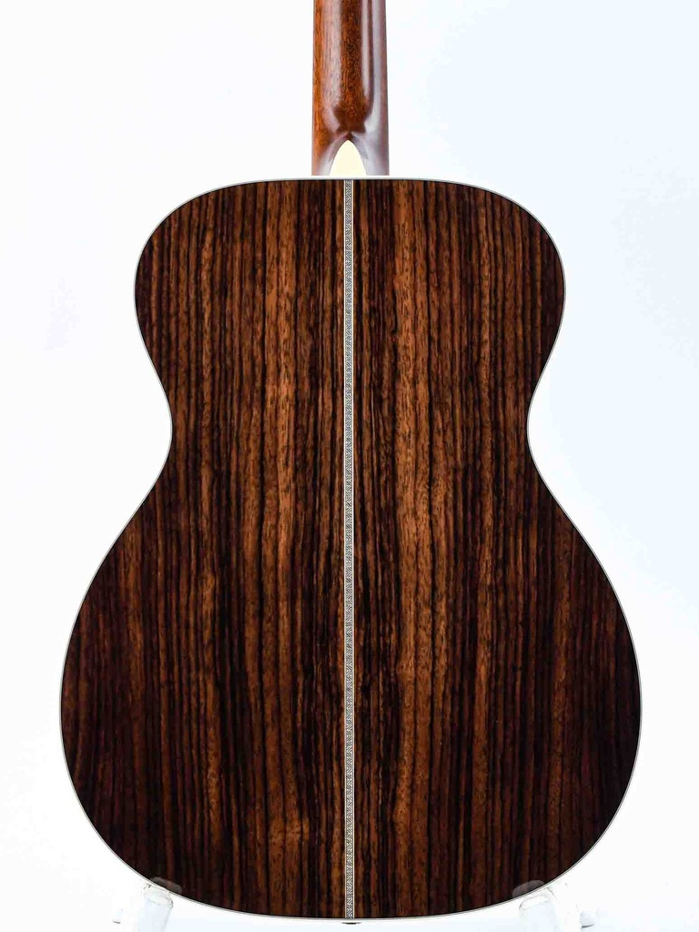 Martin OMJM Platinum 20th Anniversary Edition-6.jpg