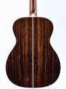 Martin OMJM Platinum 20th Anniversary Edition-6.jpg