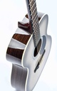 Martin OMJM Platinum 20th Anniversary Edition-8.jpg