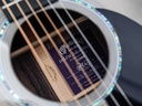 Martin OMJM Platinum 20th Anniversary Edition-11.jpg
