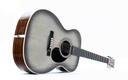 Martin OMJM Platinum 20th Anniversary Edition-12.jpg