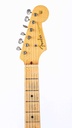 [R58569] Fender Custom Shop 1956 Stratocaster Fiesta Red Relic 2011-4.jpg