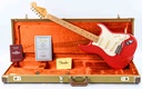 [R58569] Fender Custom Shop 1956 Stratocaster Fiesta Red Relic 2011-1.jpg