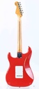 [R58569] Fender Custom Shop 1956 Stratocaster Fiesta Red Relic 2011-5.jpg