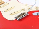 [R58569] Fender Custom Shop 1956 Stratocaster Fiesta Red Relic 2011-12.jpg