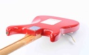[R58569] Fender Custom Shop 1956 Stratocaster Fiesta Red Relic 2011-10.jpg