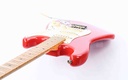 [R58569] Fender Custom Shop 1956 Stratocaster Fiesta Red Relic 2011-9.jpg