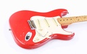 [R58569] Fender Custom Shop 1956 Stratocaster Fiesta Red Relic 2011-13.jpg