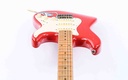 [R58569] Fender Custom Shop 1956 Stratocaster Fiesta Red Relic 2011-14.jpg