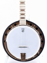 [D-G2] Deering Goodtime Two Deco Banjo 5-String-3.jpg