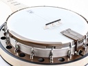[D-G2] Deering Goodtime Two Deco Banjo 5-String-12.jpg