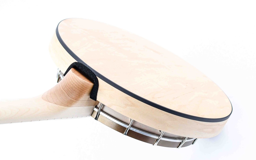 [D-G2] Deering Goodtime Two Deco Banjo 5-String-10.jpg