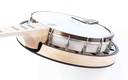 [D-G2] Deering Goodtime Two Deco Banjo 5-String-9.jpg
