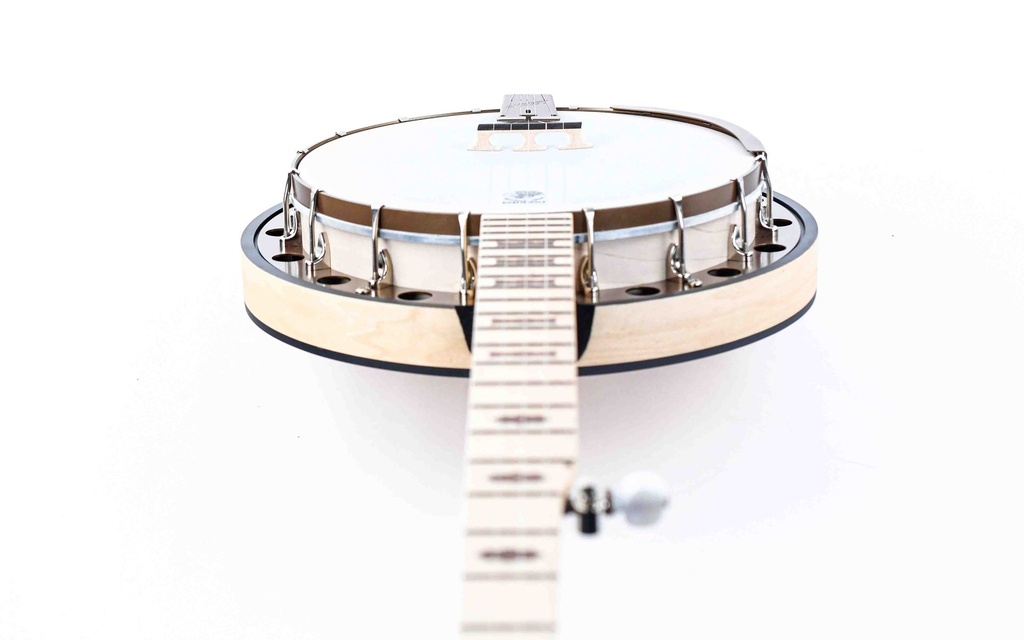 [D-G2] Deering Goodtime Two Deco Banjo 5-String-14.jpg