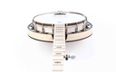 [D-G2] Deering Goodtime Two Deco Banjo 5-String-14.jpg