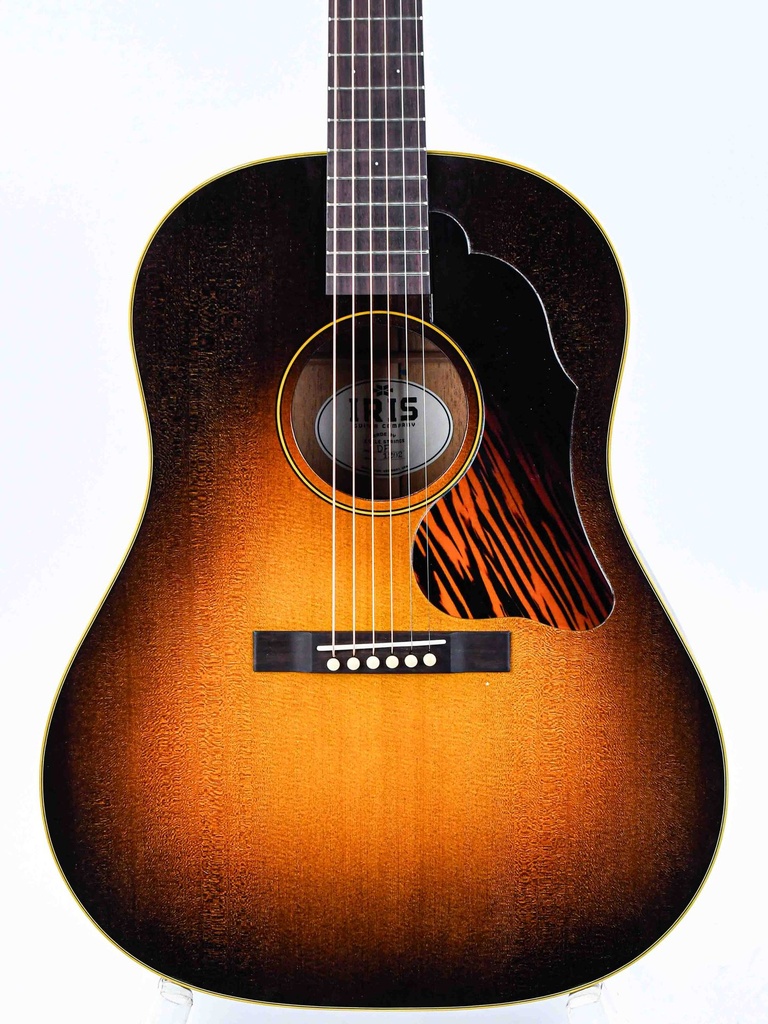 [IS37888] Iris DF Sunburst Relic-3.jpg