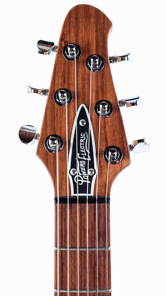 Powers Electric A Type Cascade Blue-4.jpg