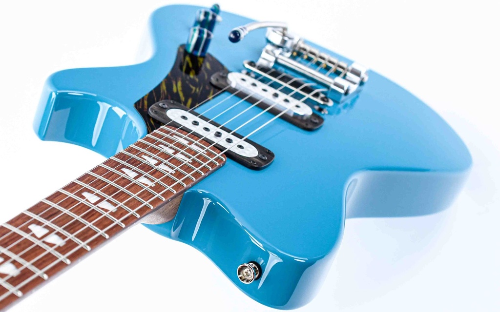 Powers Electric A Type Cascade Blue-8.jpg