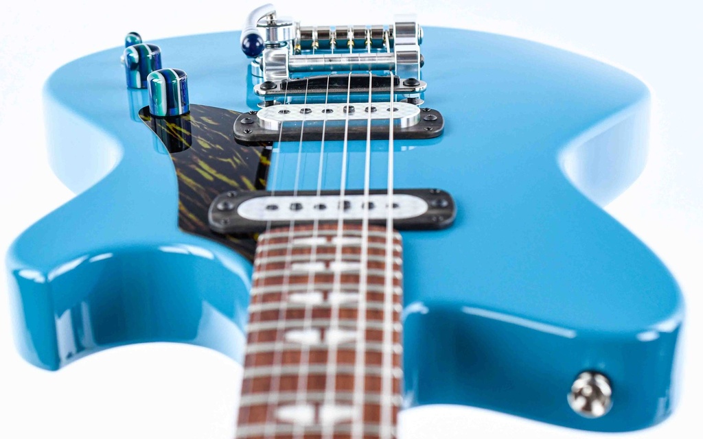 Powers Electric A Type Cascade Blue-12.jpg