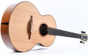 Lowden S50 Cuban Mahogany Lutz Spruce-1-2.jpg