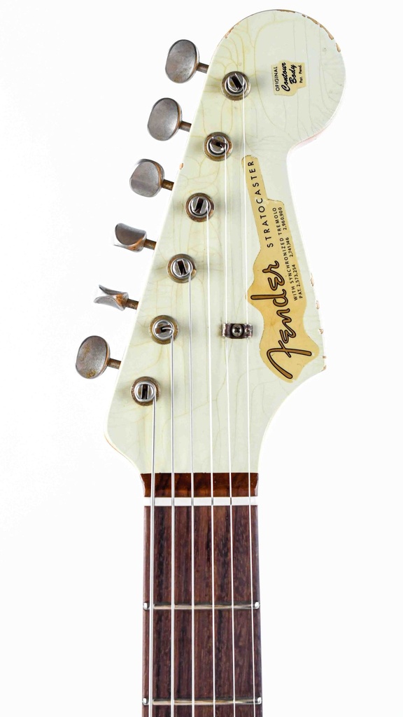 Fender Custom Shop 1960 Stratocaster Olympic White Relic 2012-4.jpg