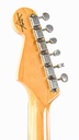 Fender Custom Shop 1960 Stratocaster Olympic White Relic 2012-5.jpg