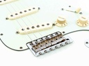 Fender Custom Shop 1960 Stratocaster Olympic White Relic 2012-10.jpg