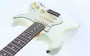 Fender Custom Shop 1960 Stratocaster Olympic White Relic 2012-8.jpg