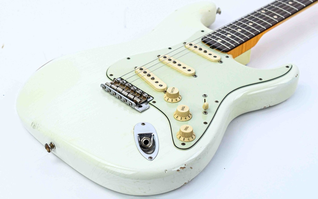 Fender Custom Shop 1960 Stratocaster Olympic White Relic 2012-11.jpg
