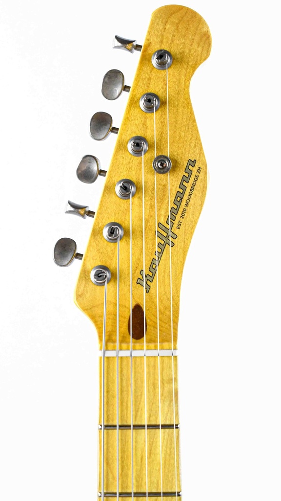 [VO24-0322] Kauffmann 56 E Paulownia Dessert Sand Light Aged-5.jpg