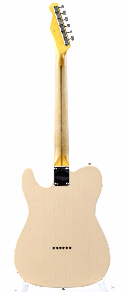 [VO24-0322] Kauffmann 56 E Paulownia Dessert Sand Light Aged-8.jpg