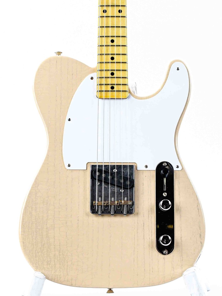 [VO24-0322] Kauffmann 56 E Paulownia Dessert Sand Light Aged-4.jpg