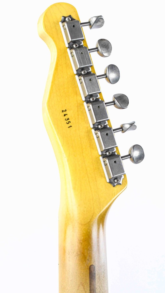 [VO24-0322] Kauffmann 56 E Paulownia Dessert Sand Light Aged-6.jpg