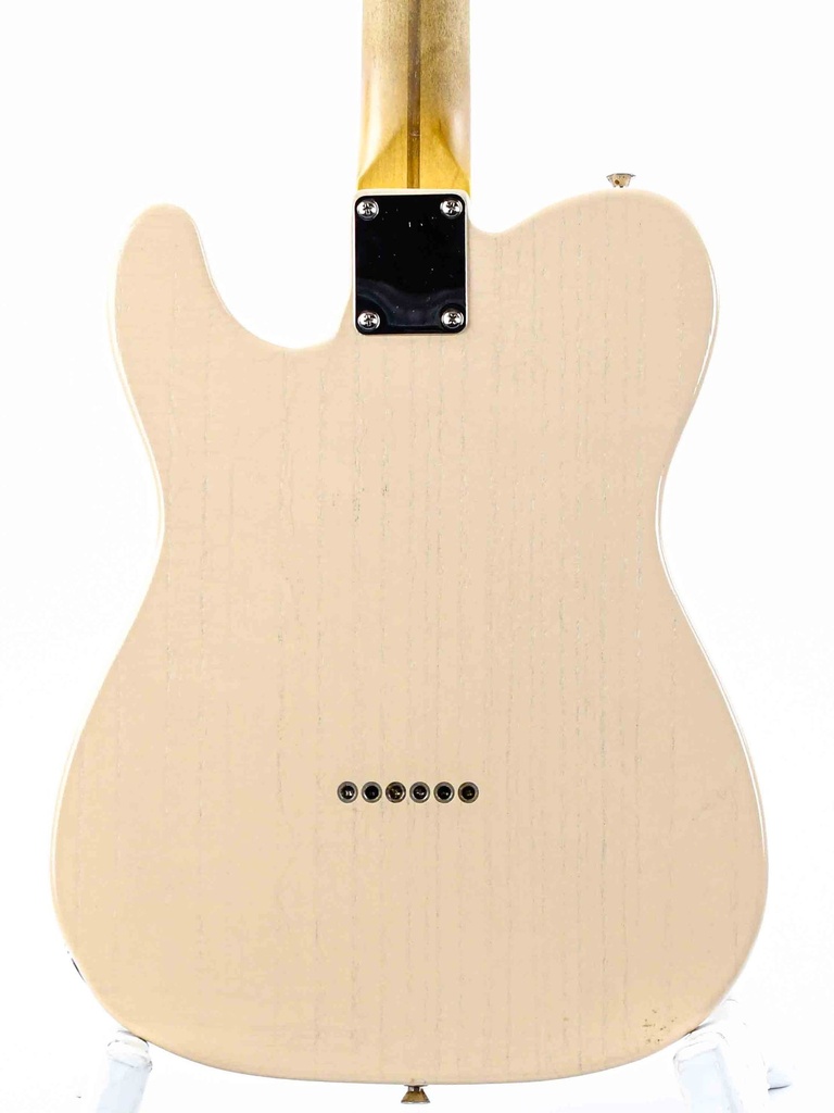 [VO24-0322] Kauffmann 56 E Paulownia Dessert Sand Light Aged-7.jpg