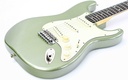 [VO24-0319] Kauffmann 63 S Alder Sage Green Light Aged-12.jpg