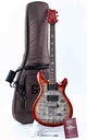 PRS SE Custom 24 Charcoal Cherry Burst-1.jpg