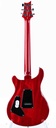 PRS SE Custom 24 Charcoal Cherry Burst-7.jpg