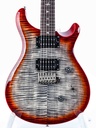 PRS SE Custom 24 Charcoal Cherry Burst-3.jpg
