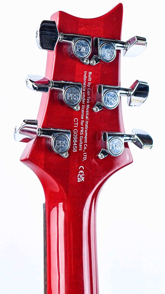 PRS SE Custom 24 Charcoal Cherry Burst-5.jpg