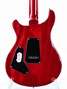 PRS SE Custom 24 Charcoal Cherry Burst-6.jpg