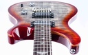 PRS SE Custom 24 Charcoal Cherry Burst-12.jpg